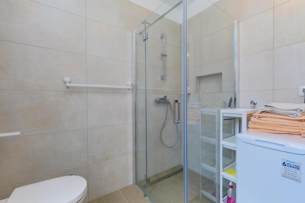 Apartments Hemetek Veli Lošinj Zewnętrze zdjęcie